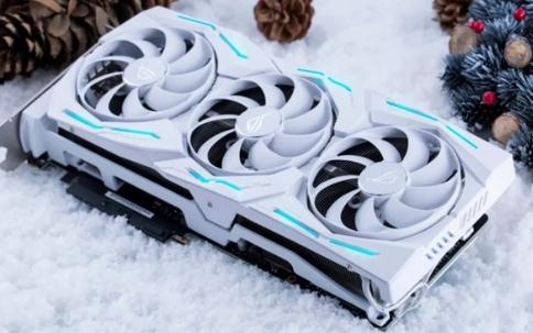顯卡電源圖片