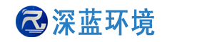 實驗室、工廠供氣氣路管道設計安裝-濟南深藍環境工程有限公司